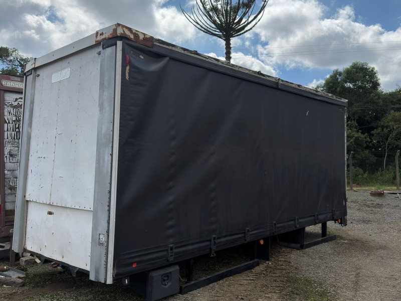 SÍDER TREVOCAR 2019