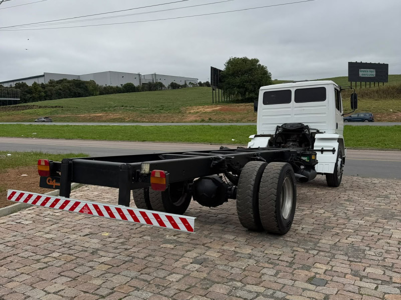 Produto - Foto 2